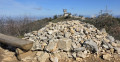 Grand Puech