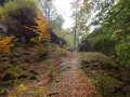 Grand Ringelstein