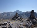 Grand Rochebrune