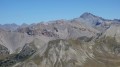 Grand Rochebrune
