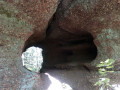 grand Rougimont