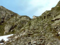 Grand Saint Bernard