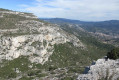 Grand Vallon