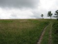 Rundweg Ventron