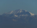 Grand Veymond
