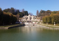 Grande Cascade