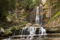Grande cascade Grande cascade