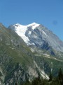 Le Rocher de Villeneuve - La Montagne Le Rocher de Villeneuve - La Montagne