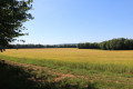 De la Basse Lay au Bois de Chavenois