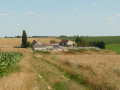 Grande ferme