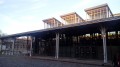 Grande Halle