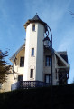 Grande maison