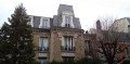 Grande maison