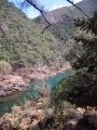 Grande piscine naturelle Grande piscine naturelle
