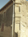 Grande Rue de Germiny