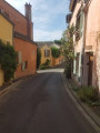 Grande Rue