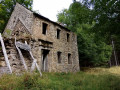 Grandesc haute