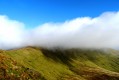 Pen y Fan