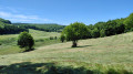 Grands espaces