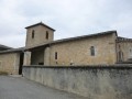 Granéjouls