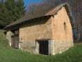 Grange de Bessière Grange de Bessière