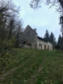Grange de la Combe