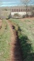 Le circuit des truffières à Mas de Vers Le circuit des truffières à Mas de Vers