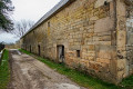 Grange et Ecurie