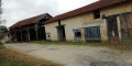 Grange périgourdine