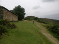 Grange Grange