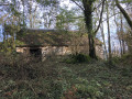 Grange