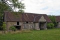 Grange