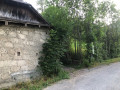 Grange