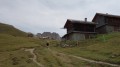 Granges de Furfande