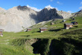 Granges de Furfande
