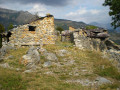 Granges de Gauron