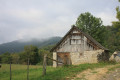 Granges de Le Pla