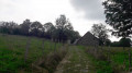 Granges de Le Sarrat