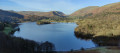 Grasmere from Loughrigg Terrace