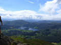 Grasmere