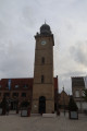 Gravelines