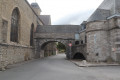 Gravelines