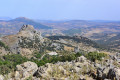 Grazalema
