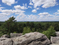 Great view