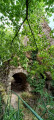 Greifenstein