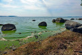 Greifswalder Bodden