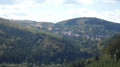 Grendelbruch et le Hohbuhl