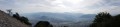 Grenoble, Belledonne et le Taillefer