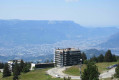 Grenoble