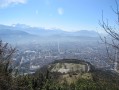 Grenoble